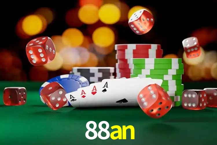 Experiência VIP 88an